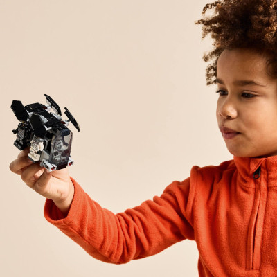 Конструктор LEGO Star Wars Боевой набор «Боец смерти и Ночной пехотинец» (75412-) Винница - изображение 3