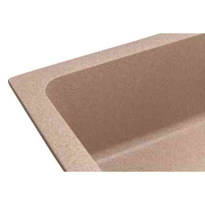 Мойка кухонная GRANADO AVILA avena (gr0502) Винница