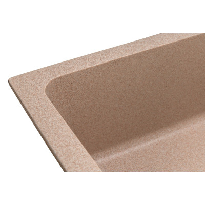 Мийка кухонна GRANADO AVILA avena (gr0502) Вінниця - фото 3