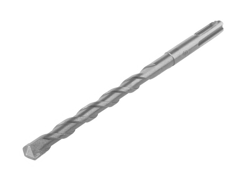 Бур SDS+ Sturm 10x160 9018-SDS-D10x160 (зчитувати опис) Рівне - фото 3