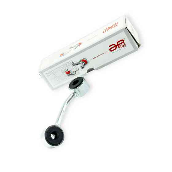 Стійка стабілізатора MB Sprinter-автомобіль Фольцваген LT (00-06) переднього ліва L Мукачево