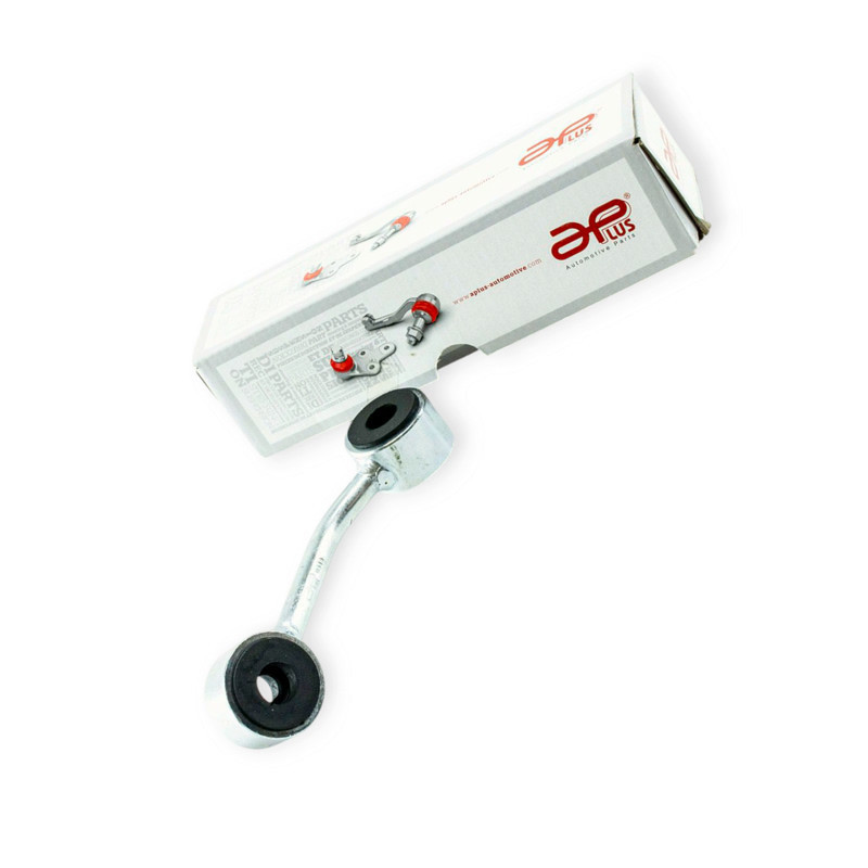 Стійка стабілізатора MB Sprinter-автомобіль Фольцваген LT (00-06) переднього ліва L Мукачево - фото 1