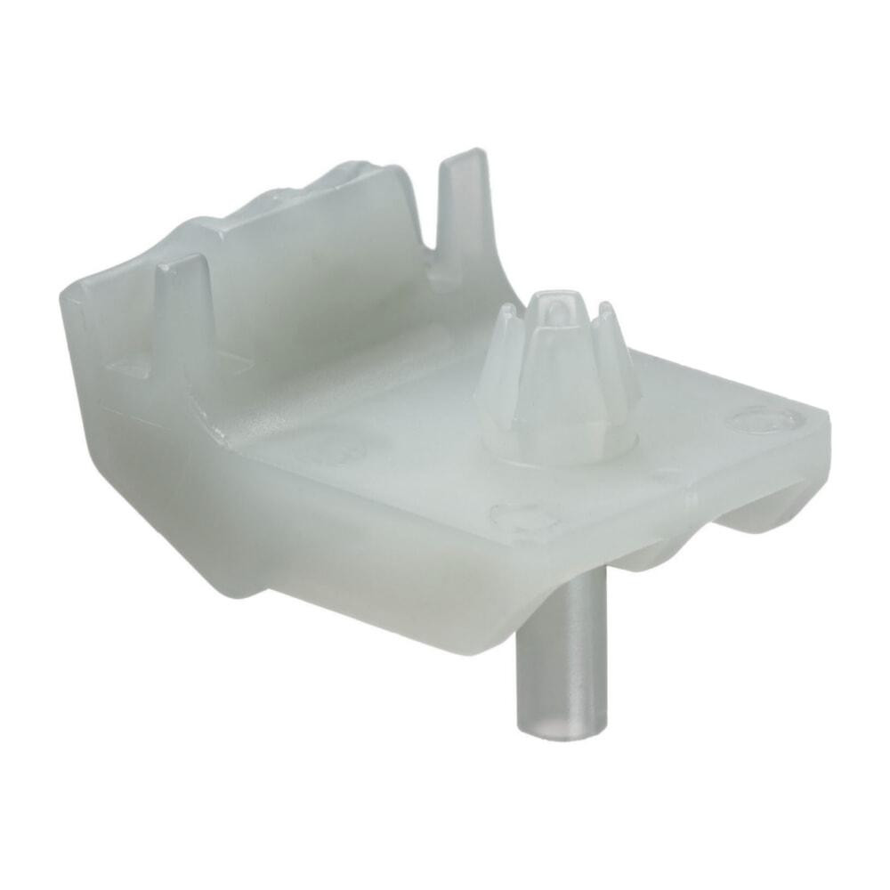 Клипса обшивки дверцы Ford 6482847 Киев - изображение 2