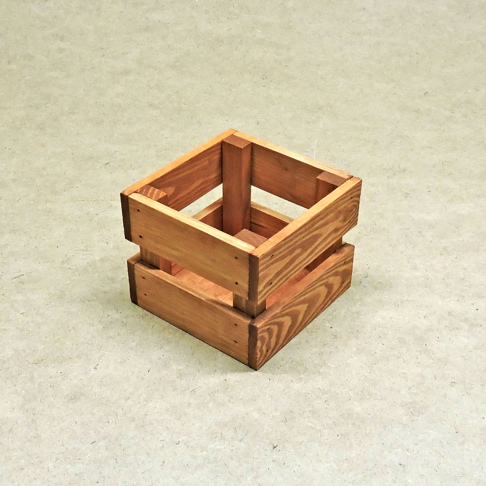 Короб для хранения 