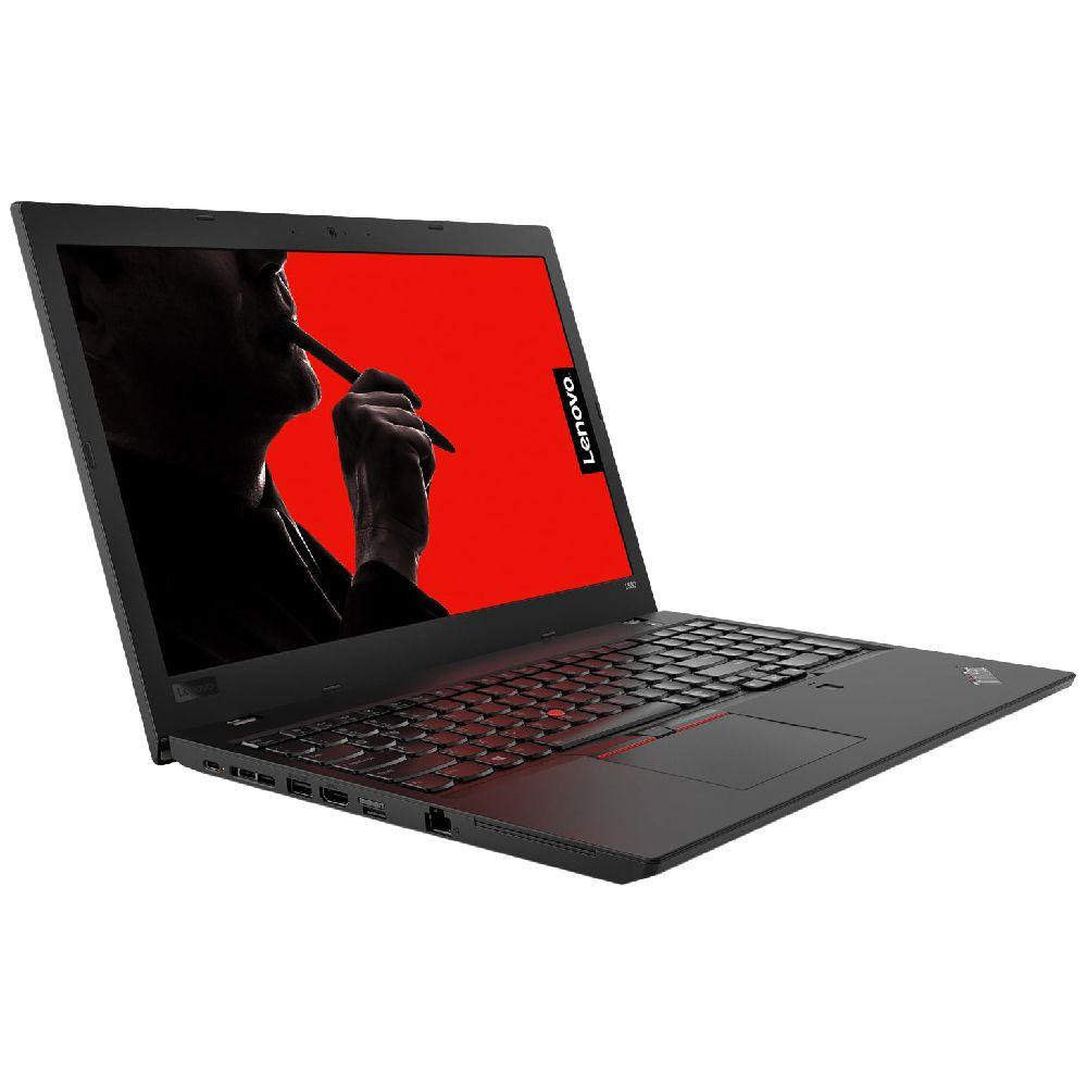 Б/У Ноутбук Lenovo ThinkPad L580 FHD (i5-8250U/8/256SSD) - Class B Київ - фото 4
