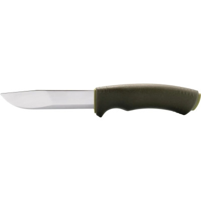 Нож Morakniv Bushсraft Forest (12493) Винница - изображение 1