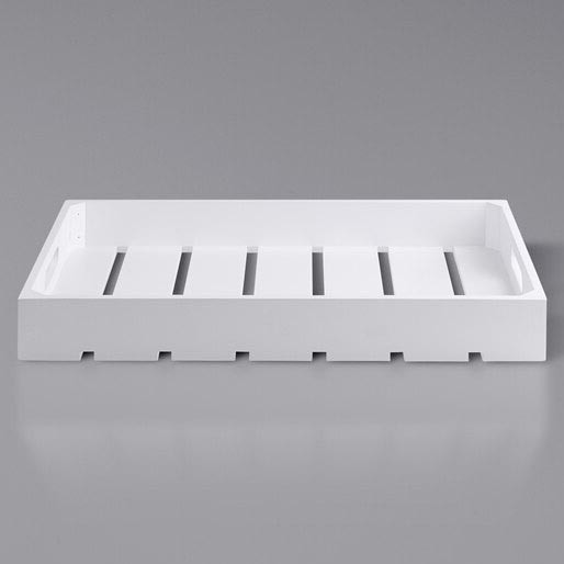 Хлебный лоток 