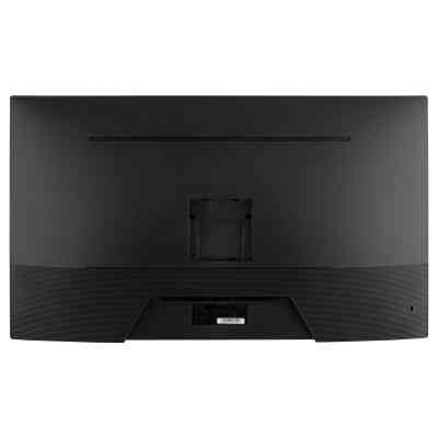 Монітор 2E N2723B (2E-N2723B-01.UA) Вінниця