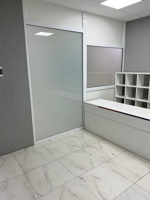 Оренда приміщення в центрі міста Днепр - изображение 2