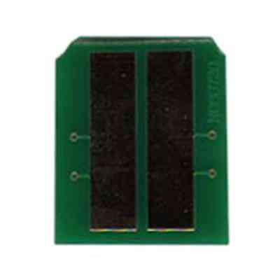 Чип для картриджа OKI B2500 WWM (COK2500) Винница