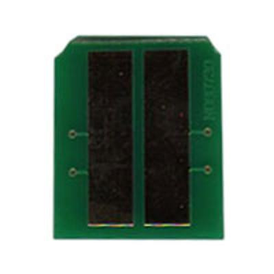 Чип для картриджа OKI B2500 WWM (COK2500) Винница - изображение 1