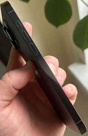 Айфон iPhone 14 Pro Max 256Gb. Neverlock. Киев