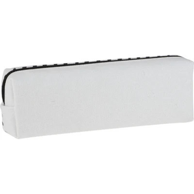 Пенал Hash 3 HS-298 (505020075) Винница - изображение 7