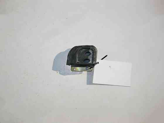 Mercedes-Benz  A2112950583 Тримач гальмівних трубок на моторному щиті праворуч E-Class W211 CLS C219 Одеса