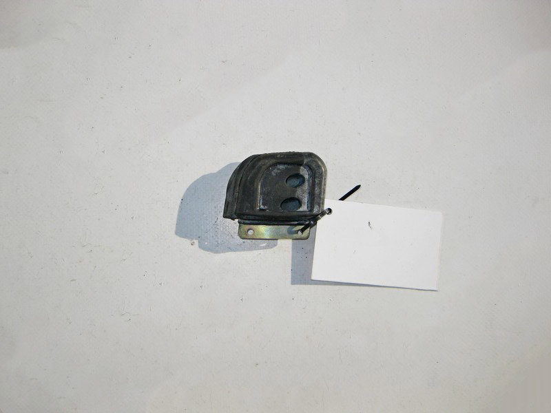 Mercedes-Benz  A2112950583 Тримач гальмівних трубок на моторному щиті праворуч E-Class W211 CLS C219 Одеса - фото 1