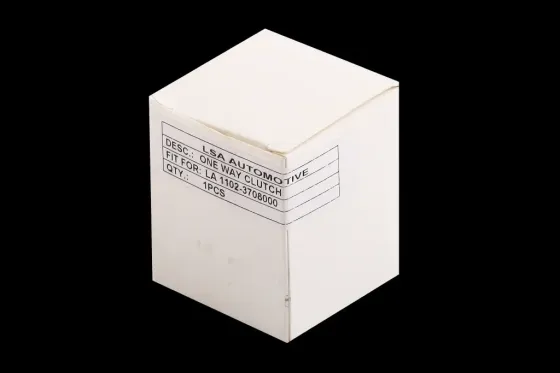 Бендікс Таврія LSA на стартер LSA Вінниця