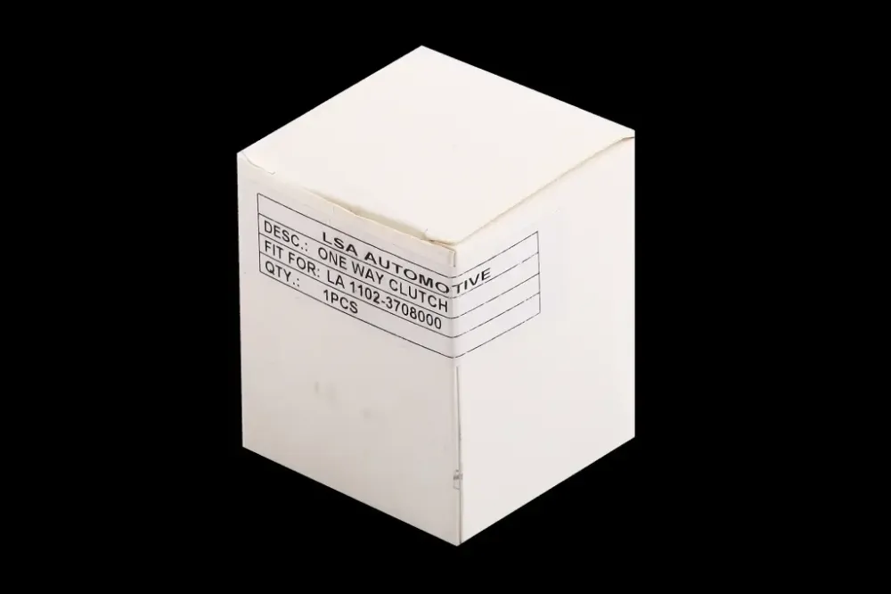 Бендікс Таврія LSA на стартер LSA Вінниця - фото 4