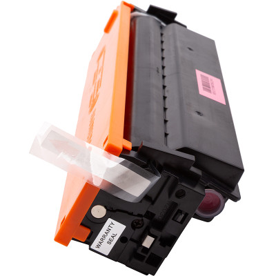 Картридж PowerPlant Canon I-SENSYS X C1127 MG (PP-T09MG) Винница - изображение 3