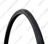 Велосипедная шина 700 * 28C D-1001 (Таиланд) Мукачево - изображение 1