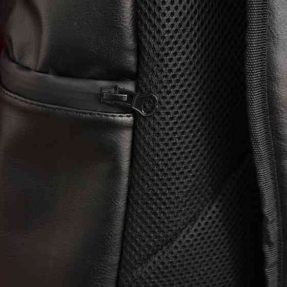 Городской рюкзак для ноутбука тканевый Roll Top, Рюкзак городской roll-top Мужской для зала SA-81 Львов