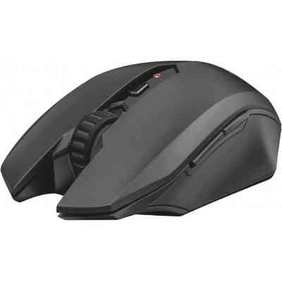 Мышка Trust GXT 115 Macci wireless gaming mouse (22417) Винница