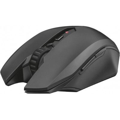 Мишка Trust GXT 115 Macci wireless gaming mouse (22417) Вінниця - фото 1