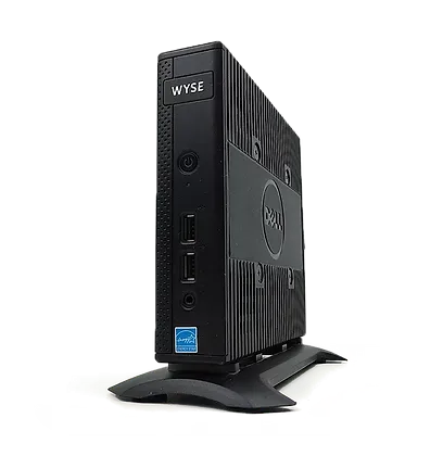 Системний блок Zero client Dell Wyse 5010 Луцк - изображение 1