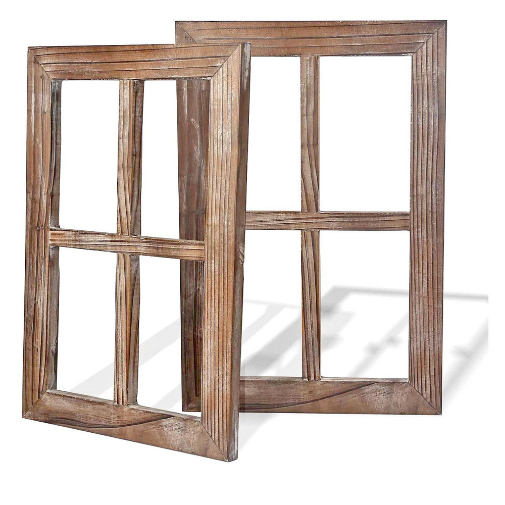 Декоративная рама 