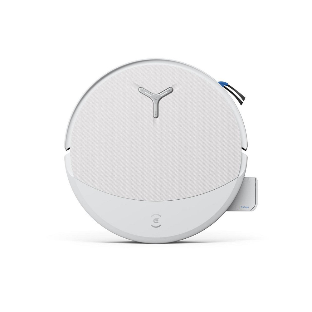 Робот-пилосос Ecovacs Deebot T90 Pro Omni White (DEX95) ( 18091 ) Харків - фото 15