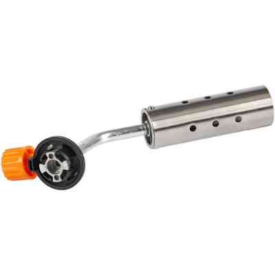 Газовий паяльник Skif Outdoor Firewind III (SO-7012) Вінниця