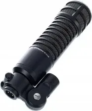 Мікрофон DPA 2015 - Мікрофон dookólny Compact Київ