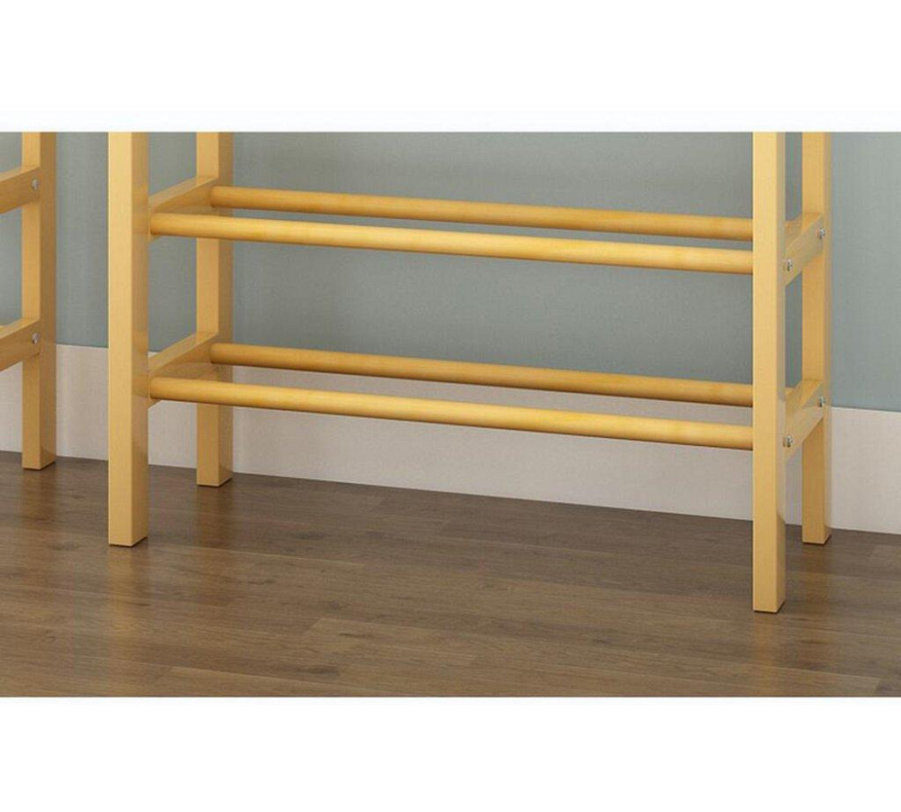 Полка для обуви 