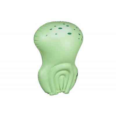 Фигурка SpongeHeads головной убор SpongeHeads Squidward (EU690603) Винница