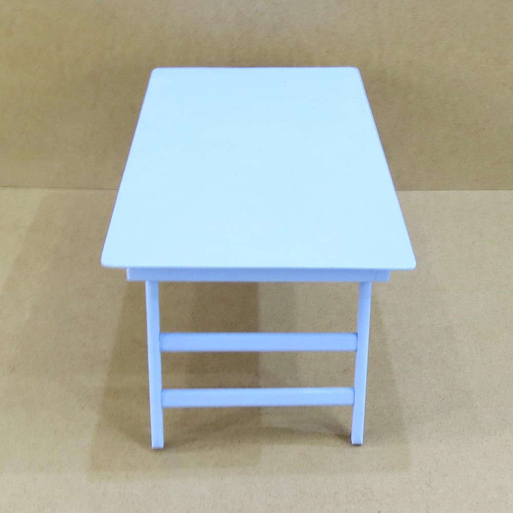 Підставка для ноутбука "Кліфтон" ірис Миколаїв - фото 7