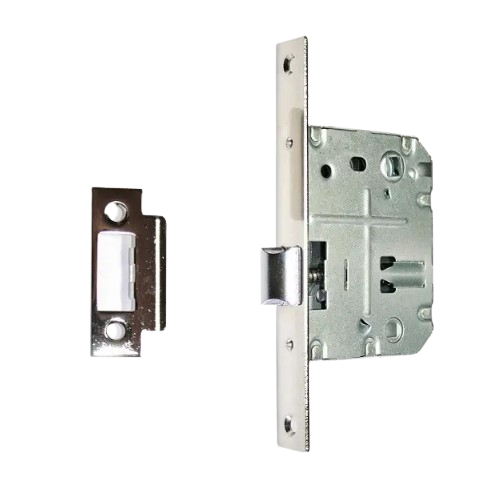 Механізм замка WC 170 NI з фіксатором CLASS Житомир - изображение 1