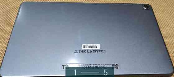 Планшет Teclast T50 11 Unisoc T616. Киев