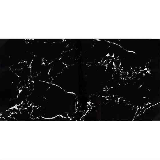 Самоклеюча стінова плитка PET Київ