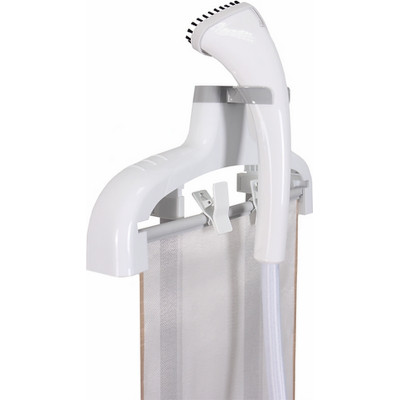 Отпариватель для одежды PRIME Technics PSI 2235 W Винница - изображение 10