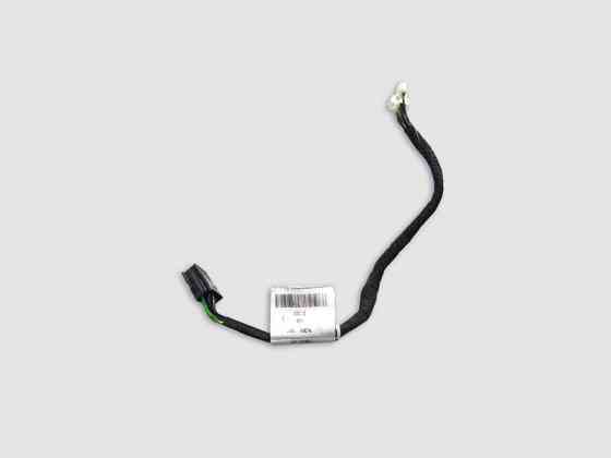 Mercedes-Benz  A2214408010 Джгут електропроводки моторчика склопідйомника задніх дверей S-Class W221 Одеса