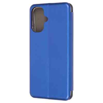 Чохол до мобільного телефона Armorstandart G-Case Infinix Smart 10 4G Blue (ARM87815) Вінниця