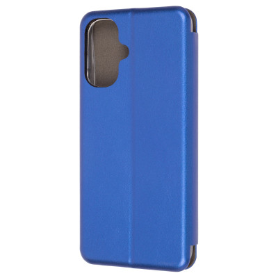 Чохол до мобільного телефона Armorstandart G-Case Infinix Smart 10 4G Blue (ARM87815) Вінниця - фото 2