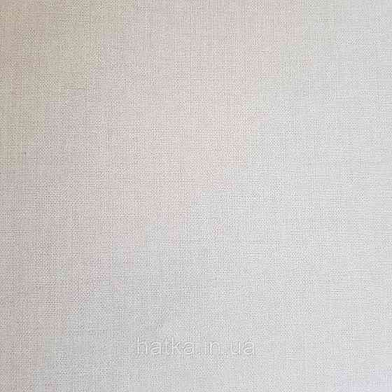 Шпалери вінілові на флізелін Caselio The Place to bed 0.53х10 м однотонні рожеві Київ