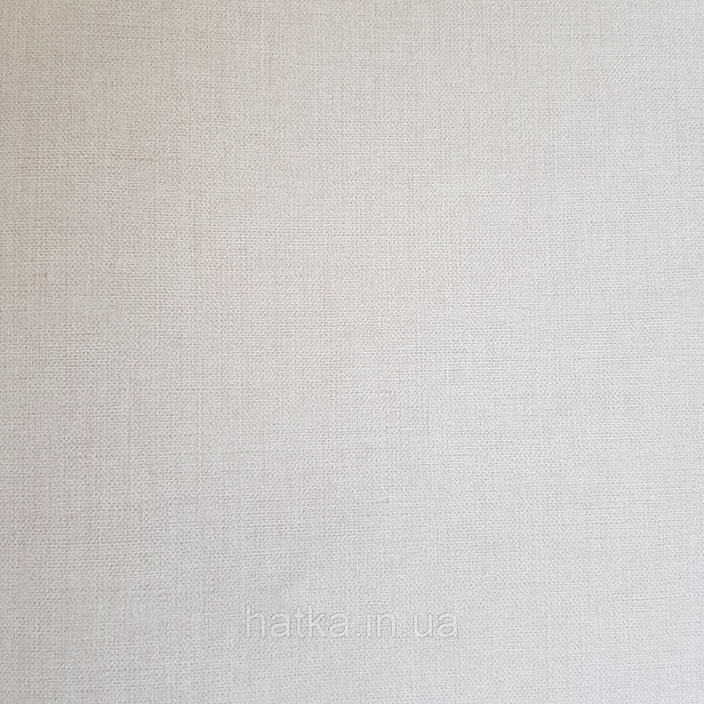 Шпалери вінілові на флізелін Caselio The Place to bed 0.53х10 м однотонні рожеві Київ - фото 3