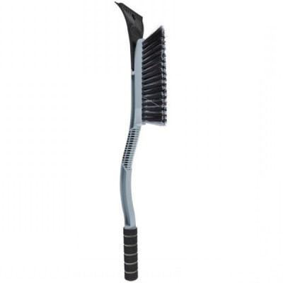 Щетка со скребком WINSO ALPINE (147640) Винница - изображение 1