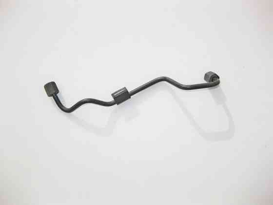 Mercedes-Benz  A6110701033 Паливна трубка ТНВД для двигунів OM646 R4 2.2 cdi OM647 R5 2.7 cdi OM648 R6 3.2 cdi Одеса