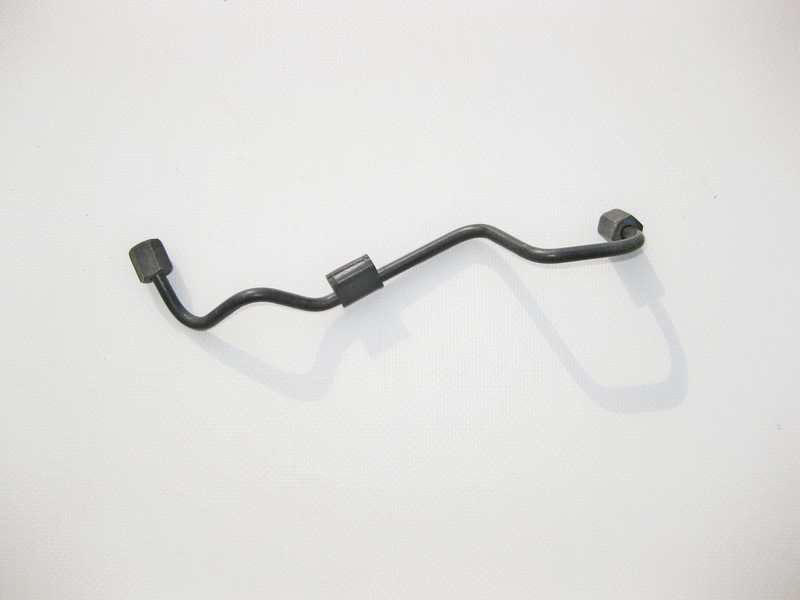 Mercedes-Benz  A6110701033 Паливна трубка ТНВД для двигунів OM646 R4 2.2 cdi OM647 R5 2.7 cdi OM648 R6 3.2 cdi Одесса - изображение 3