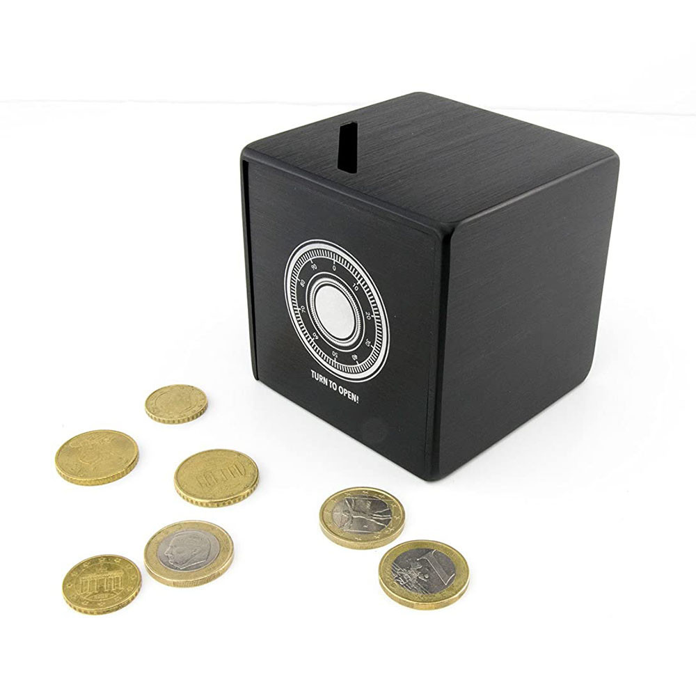 Скарбничка Troika Сезам Ровно - изображение 2