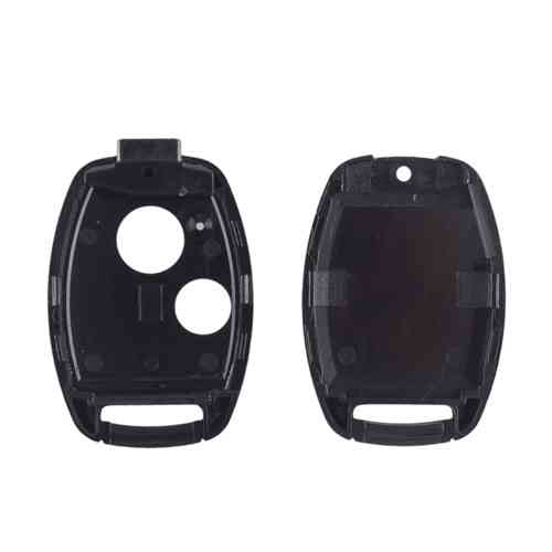 Ключ заготівка, корпус під чіп, 2кн, Honda, без леза Вінниця