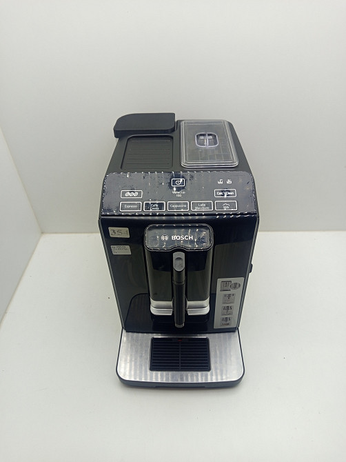 Кавомашина Bosch VeroCup 100 (Б клас) Луцк - изображение 10