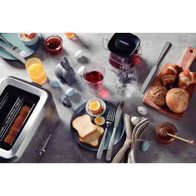 Столовая вилка Tramontina Amazonas 1 шт (63960/020) Винница